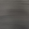 Peinture Acrylique en tube gris graphite 20ml - Amsterdam
