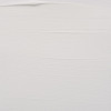 2 tubes de peinture Acrylique blanc titane Amsterdam 120ml