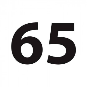 Boite de 6500 étiquettes - Format 38x21,2mm - Etibox - Apli 119770