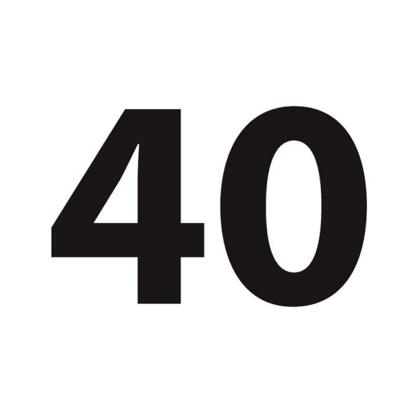 Boite De 4000 Étiquettes - Format 52,5X29,7Mm - Etibox - Apli 119769