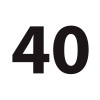 Boite De 4000 Étiquettes - Format 52,5X29,7Mm - Etibox - Apli 119769