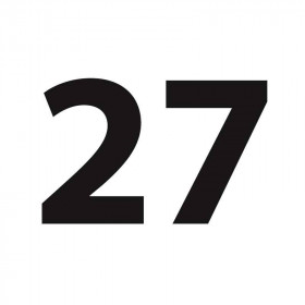 Boite De 2700 Étiquettes - Format 70X31Mm - Etibox - Apli 119766