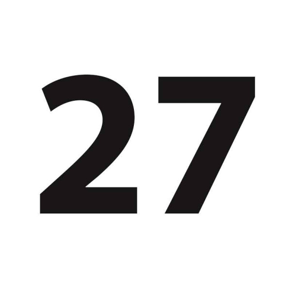 Boite De 2700 Étiquettes - Format 70X31Mm - Etibox - Apli 119766