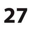 Boite De 2700 Étiquettes - Format 70X31Mm - Etibox - Apli 119766