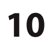 Boite De 1000 Étiquettes - Format 105X57Mm - Etibox - Apli 119768