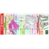 photo-Pack chevalet de 18 surligneurs STABILO swing cool - assortiment fluo et pastel