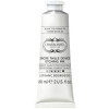 photo - Encre taille douce - Pour la gravure - Blanc couvrant - Charbonnel - Tube 60ml