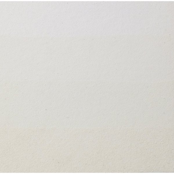 Encre taille douce - Pour la gravure - Blanc couvrant - Charbonnel - Tube 60ml