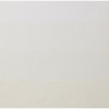 Encre taille douce - Pour la gravure - Blanc couvrant - Charbonnel - Tube 60ml