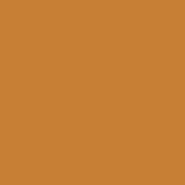 Bombe de peinture MTN 94 - orange tibet