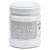 Peinture acrylique - Blanc primaire - Mate-satinée - Pot 700ml - Pébéo Pop Art