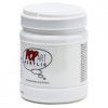 Peinture acrylique - Blanc primaire - Mate-satinée - Pot 700ml - Pébéo Pop Art