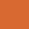 Bombe de peinture MTN 94 - mandarine