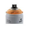 Bombe de peinture MTN 94 - orange solaire
