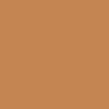 Bombe de peinture MTN 94 - orange dalai