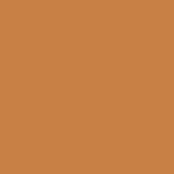 Bombe de peinture MTN 94 - orange plural