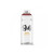 Bombe de peinture MTN 94 - rouge bordeaux | Artmania