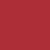 Bombe de peinture MTN 94 - rouge sang