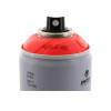 Bombe de peinture MTN 94 - rouge fluo