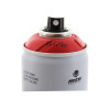 Bombe de peinture MTN 94 - rouge vif