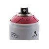 Bombe de peinture MTN 94 - rouge acai