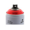 Bombe de peinture MTN 94 - rouge espectro