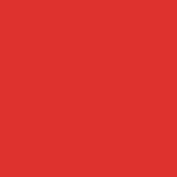 Bombe de peinture MTN 94 - rouge espectro