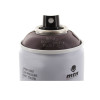 Bombe de peinture MTN 94 - rouge gaudi