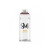 Bombe de peinture MTN 94 - rouge bitacora | Artmania
