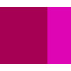 Gouache - Extra-fine - Rouge primaire - 437 - Lefranc Bourgeois - Linel - 14ml