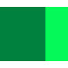 Gouache - Extra-fine - Vert émeraude - 564 - Lefranc Bourgeois - Linel - 14ml