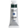 photo- Gouache - Extra-fine - Vert de vessie - 552 - Lefranc Bourgeois - Linel - 14ml