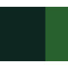 Gouache - Extra-fine - Vert de vessie - 552 - Lefranc Bourgeois - Linel - 14ml