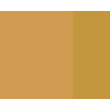 Gouache - Extra-fine - Ocre jaune - 302 - Lefranc Bourgeois - Linel - 14ml