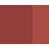 Gouache - Extra-fine - Ocre rouge - 306 - Lefranc Bourgeois - Linel - 14ml