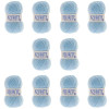 lot-10-pelotes-azurite-bleu-ciel-1300-3036-distrifil