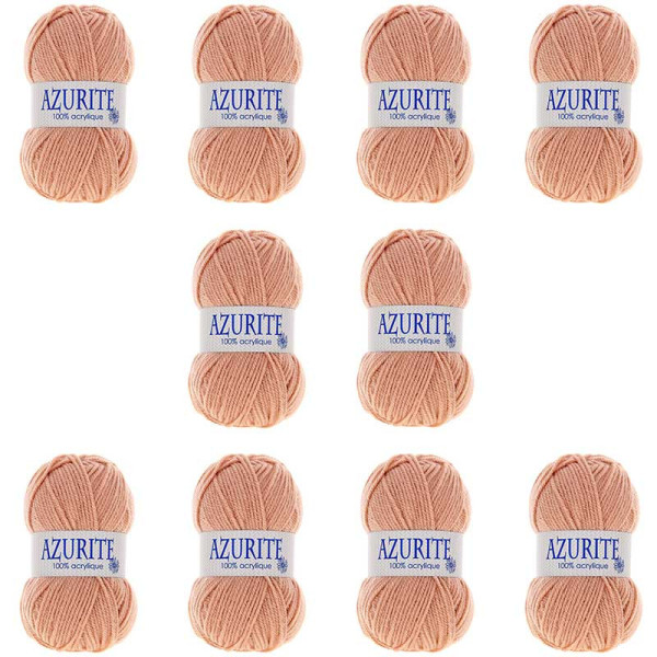 lot-10-pelotes-azurite-rose-poudre-1300-1979-distrifil