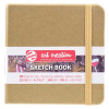 carnet-croquis-art-creation-12x12cm-140g-80f-royal-talens