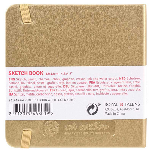 carnet-croquis-art-creation-12x12cm-140g-80f-royal-talens-dos