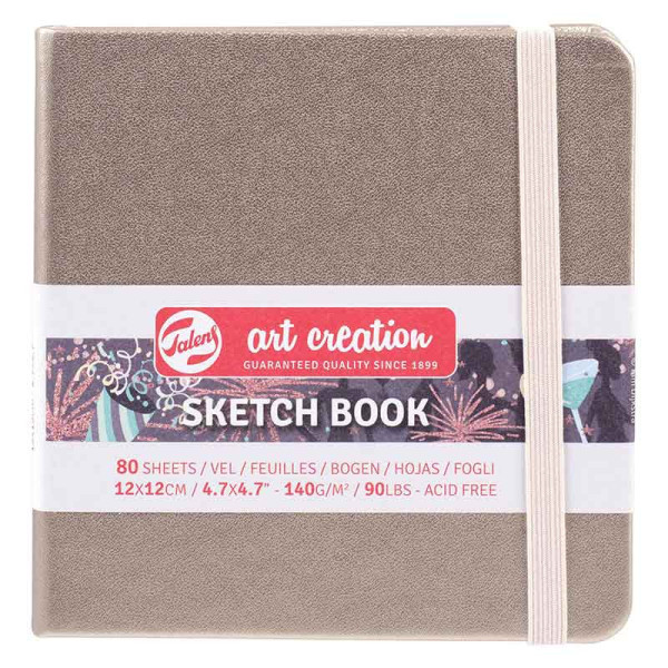 carnet-croquis-art-creation-champagne-12x12cm-140g-80f-royal-talens