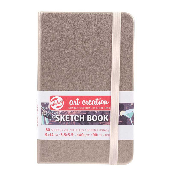 carnet-croquis-art-creation-champagne-9x14cm-140g-80f-royal-talens