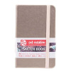 carnet-croquis-art-creation-champagne-9x14cm-140g-80f-royal-talens
