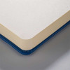 carnet-croquis-art-creation-bleu-marine-A4-140g-80f-royal-talens-detail