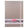carnet-croquis-art-creation-champagne-A4-140g-80f-royal-talens