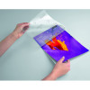 Pochettes De Plastification - A4 - 80 Microns - 100 Pochettes - Fellowes | Artmania