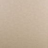 Carnet Croquis A4 - 21 x 29,7 cm - 80 feuilles - 140g - Or blanc - Royal Talens