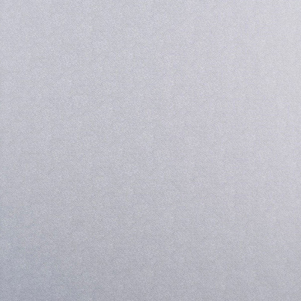 Carnet Croquis A4 - 21 x 29,7 cm - 80 feuilles - 140g - Argent - Royal Talens