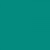 Carnet Croquis - 21 x 14,8cm - 80 feuilles - 140g - vert foncé - Royal Talens