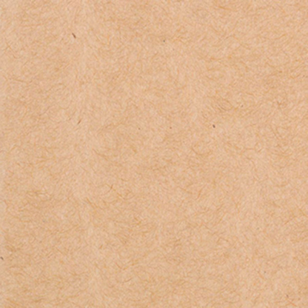 Carnet croquis 13x21cm - 80 feuilles - 140g - kraft - Royal Talens