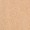 Carnet croquis 13x21cm - 80 feuilles - 140g - kraft - Royal Talens